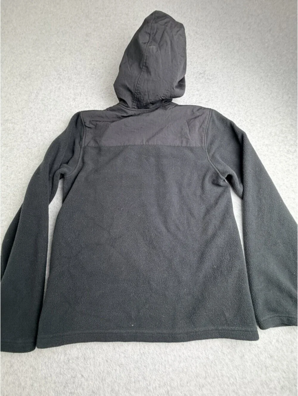 The North Face this north